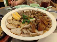 -潮界(LU·ONE凯德晶萃广场店)