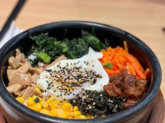 -米村拌饭(嘉兴经开龙鼎万达广场店)
