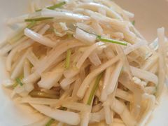 -醉辉皇原味海鲜江南菜(成都大魔方店)
