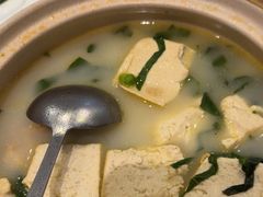 -眉州东坡(民族园店)