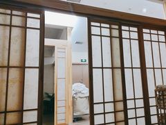 -东方之珠洗浴休闲广场(南开店)