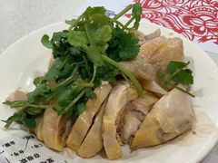-振鼎鸡(福州路店)