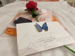 -Cocodemer女性健康·产后恢复(天一广场店)