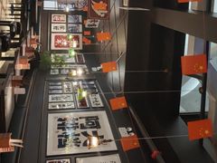 -阿大排档(长春这有山店)