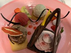 -哈根达斯(虹口店)