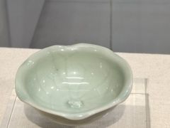 -龙泉青瓷博物馆