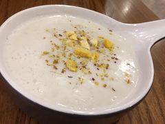 -茹·pure vegan(博华广场店)