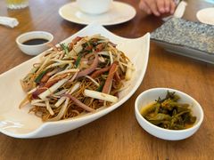 -墨宴(西洋湖店)