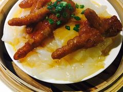 -松雅轩(大源店)