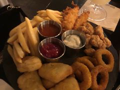 -Catail前苑(前门大街店)