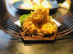 -小十料理(新城店)