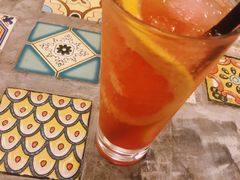 -拾壹cafe·工作室