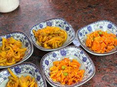 -杨记牛肉糁