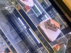 -LAVAZZA拉瓦萨咖啡(星荟中心店)