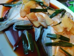-上海静安香格里拉大酒店