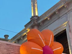 -华谊兄弟（长沙）电影小镇