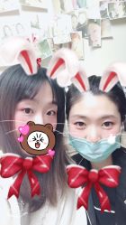 -轻妆Feel·半永久纹眉眼线