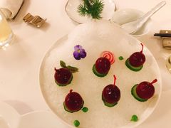 -伯衡55·吉品轩(乌鲁木齐南路店)