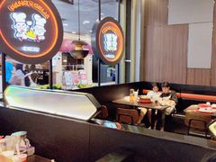 -胖哥俩肉蟹煲(湛江印象汇店)