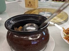 -五谷芳乳鸽王(海景店)