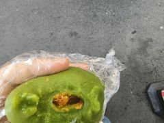-许阿姨糕团店(南京总店)