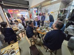 -肥婆兰鸡饭(西门外街店)