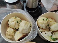 -同心楼(解放北路店)