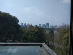 景观位-AdD全日制餐厅(中谷花园酒店)