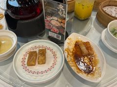 -悦雅居·老广州老味道(长湖店)