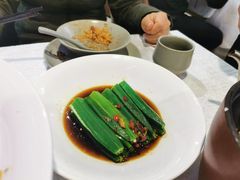 -湘中缘·湖南菜(娄底驻京办店)