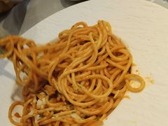 -必胜客(尹山湖歌林公园店)
