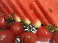 -煎饼卷大葱·非遗传承·潍坊菜(十笏园店)