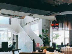 -新沸腾鱼乡(世贸天阶店)