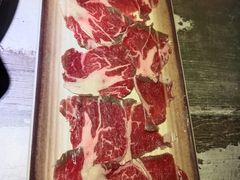 -七秒鱼·斑鱼火锅(太阳城店)