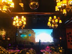 -爱啤精酿·民谣酒馆(滨江店)