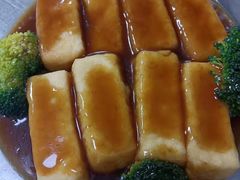 -益利大酒楼(井岸店)