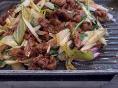 -簋街仔仔小龙虾(总店)