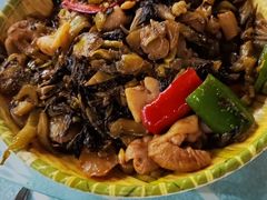 -石岐乳鸽村(桥观坊南四巷店)