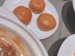 -徐记海鲜·宴会(大唐西市|丰庆店)