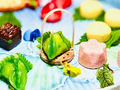 -海味观(老西门店)