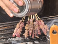 -松州古城