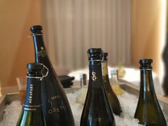 -Odette