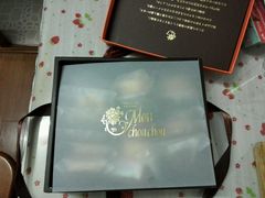 -檬舒舒MonChouChou(久光百货店)