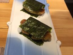 -游You House(西单老佛爷店)