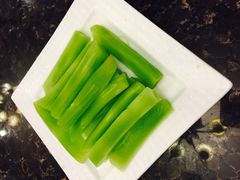 -老码头火锅(骡马市店)