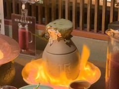 -吃饭皇帝大(解放西路店)