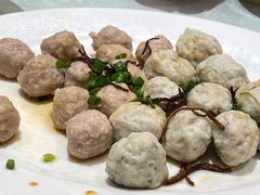 -佳佳美·囍悦水乡
