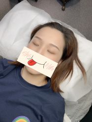 -MIVI·纹眉半永久野生眉