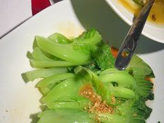 -味界·精致赣菜(招商花园城店)