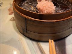 -风波庄(罍街分舵)